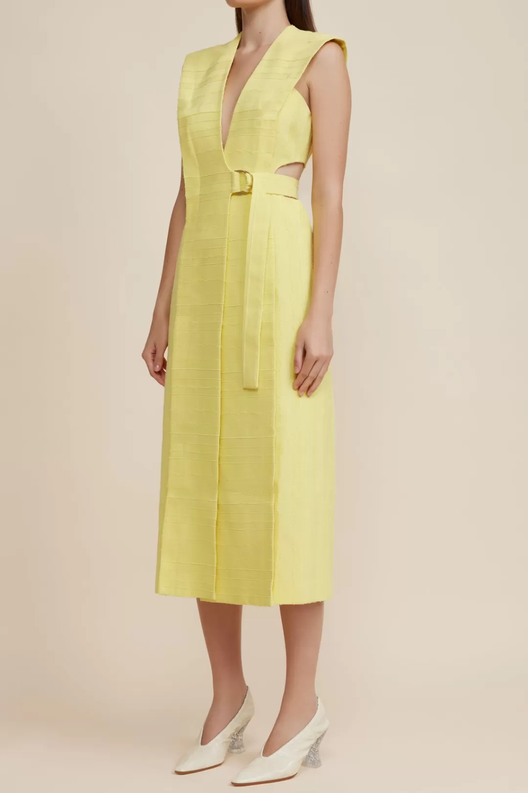 Shefford Dress*ACLER Sale