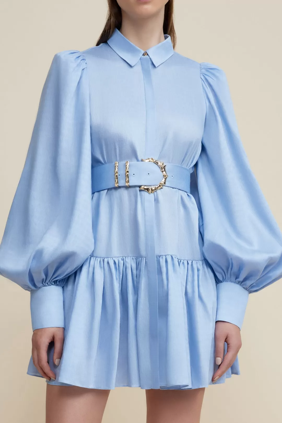 Sherwood Dress*ACLER Store