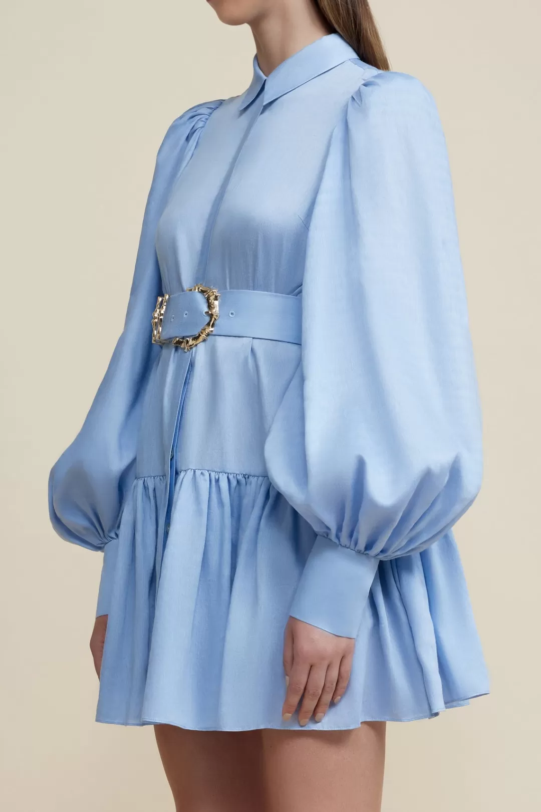 Sherwood Dress*ACLER Store