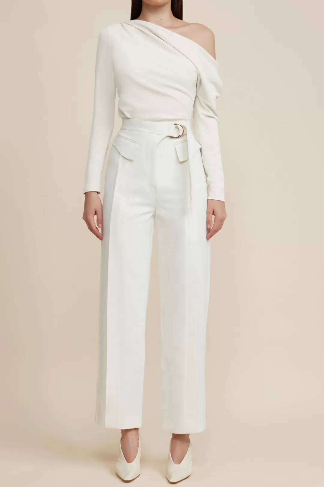 Sophia Top*ACLER Best Sale