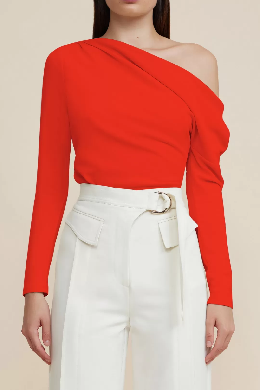 Sophia Top*ACLER Best