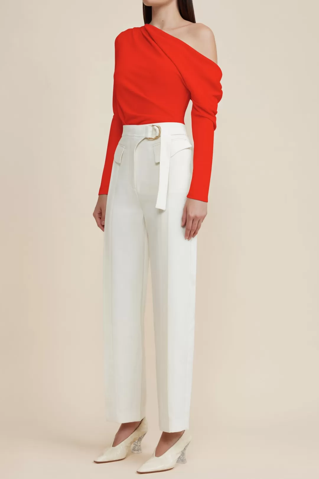 Sophia Top*ACLER Best