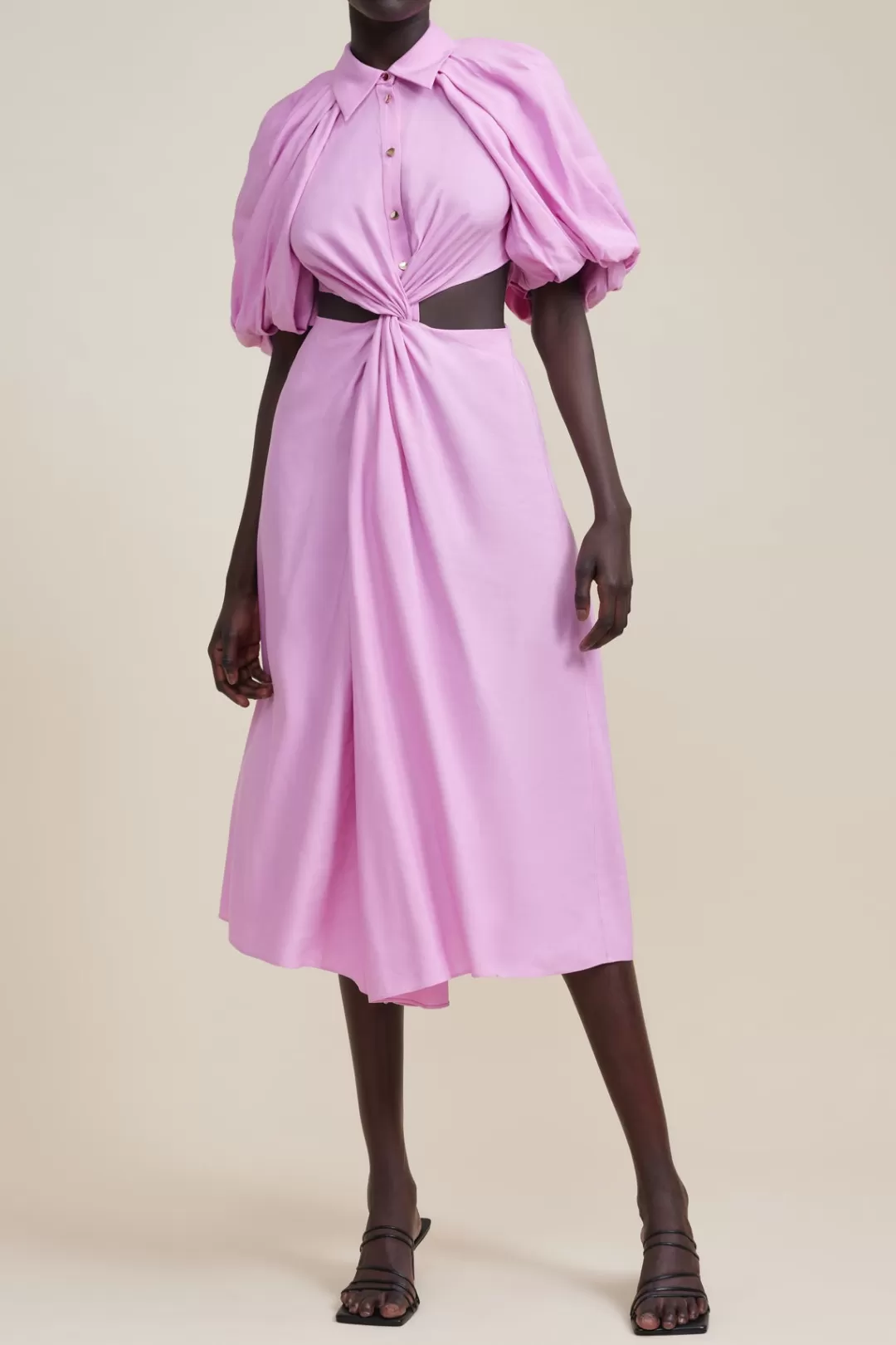 Southwood Dress*ACLER New