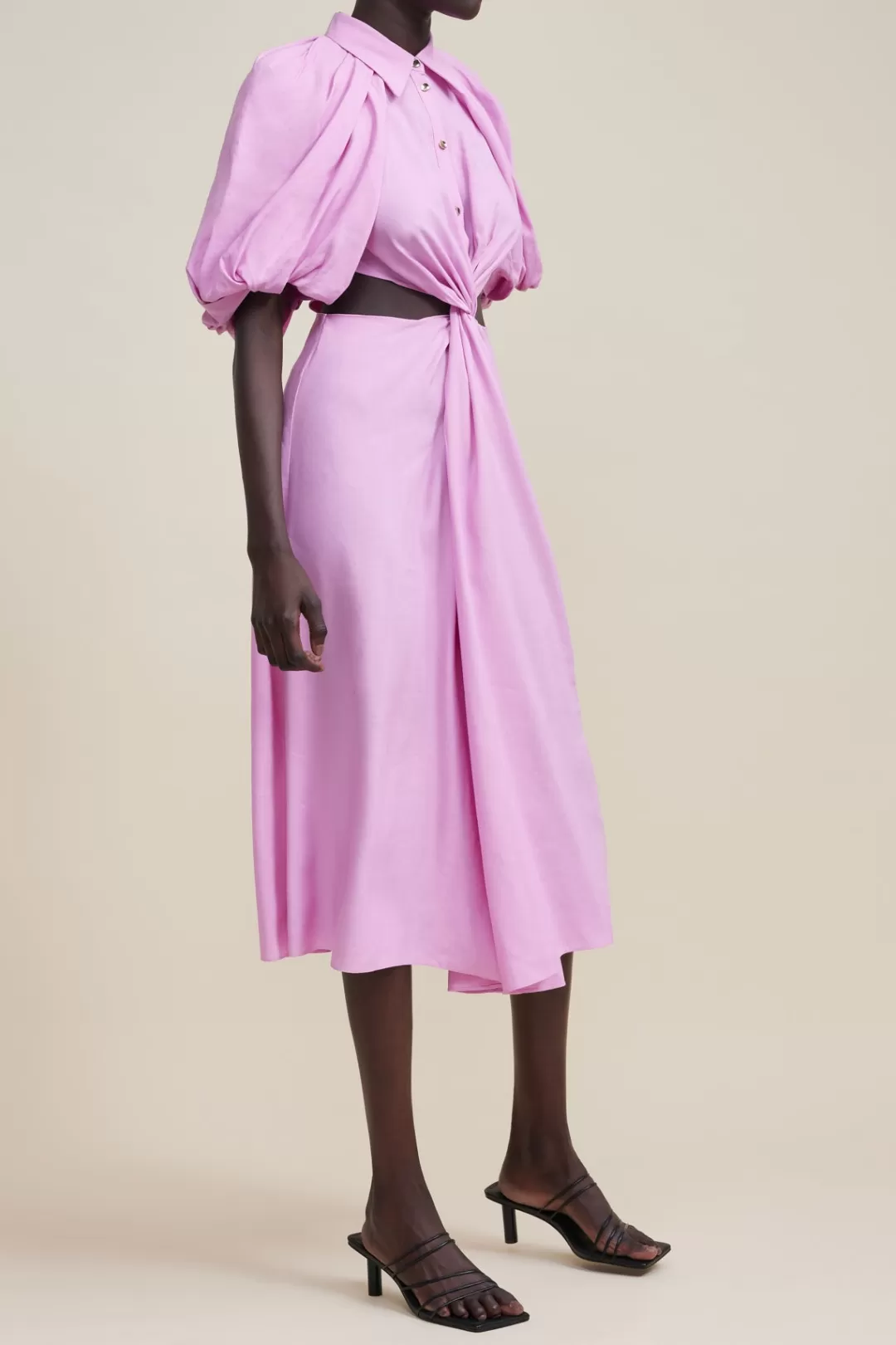 Southwood Dress*ACLER New