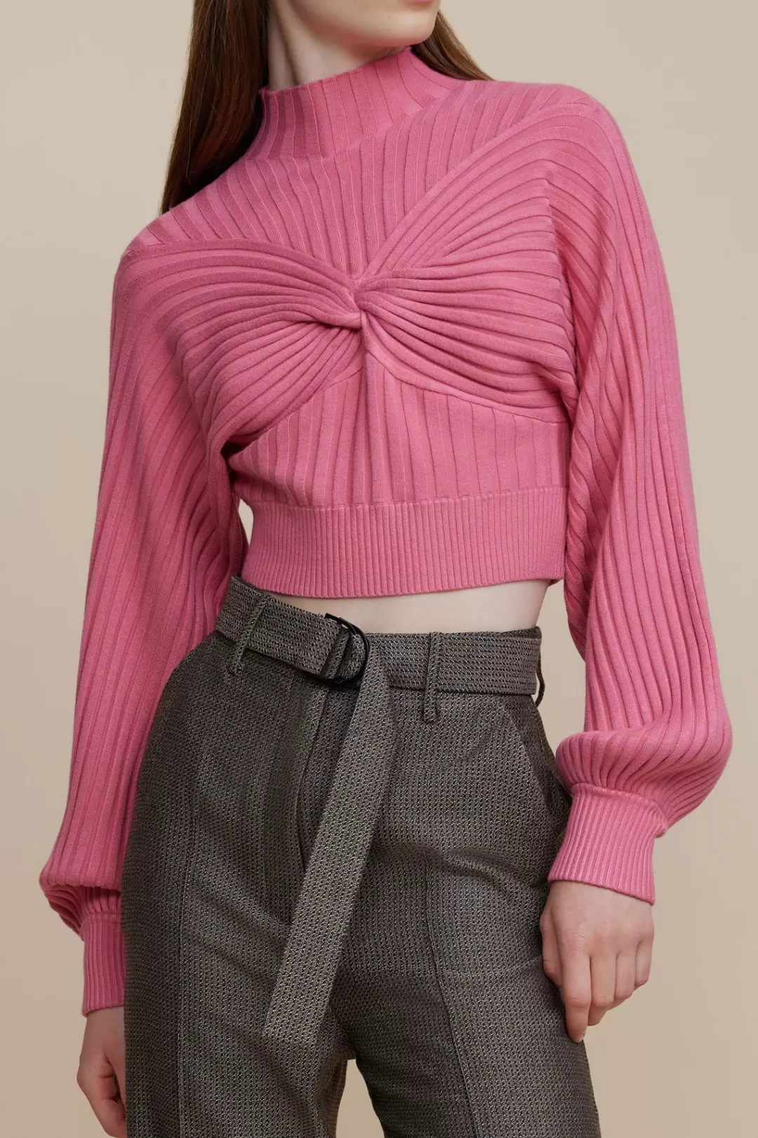 Springfield Sweater*ACLER Hot
