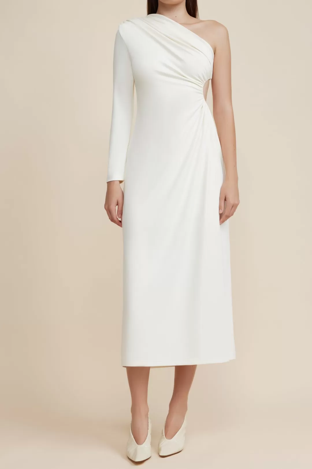Stanmore Dress*ACLER Sale