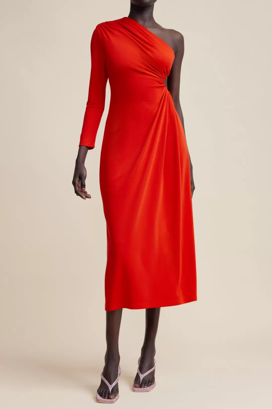 Stanmore Dress*ACLER Fashion