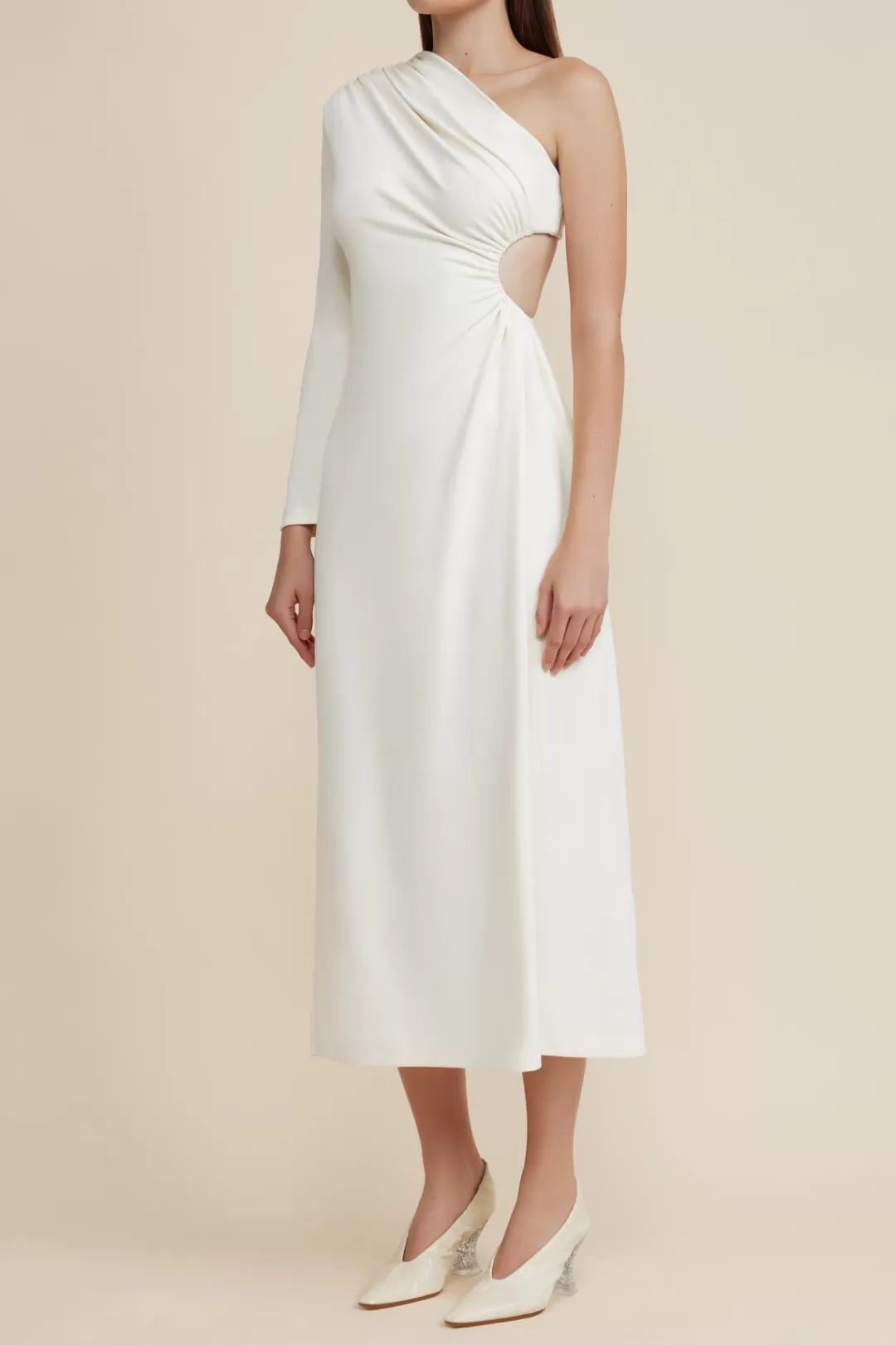 Stanmore Dress*ACLER Sale