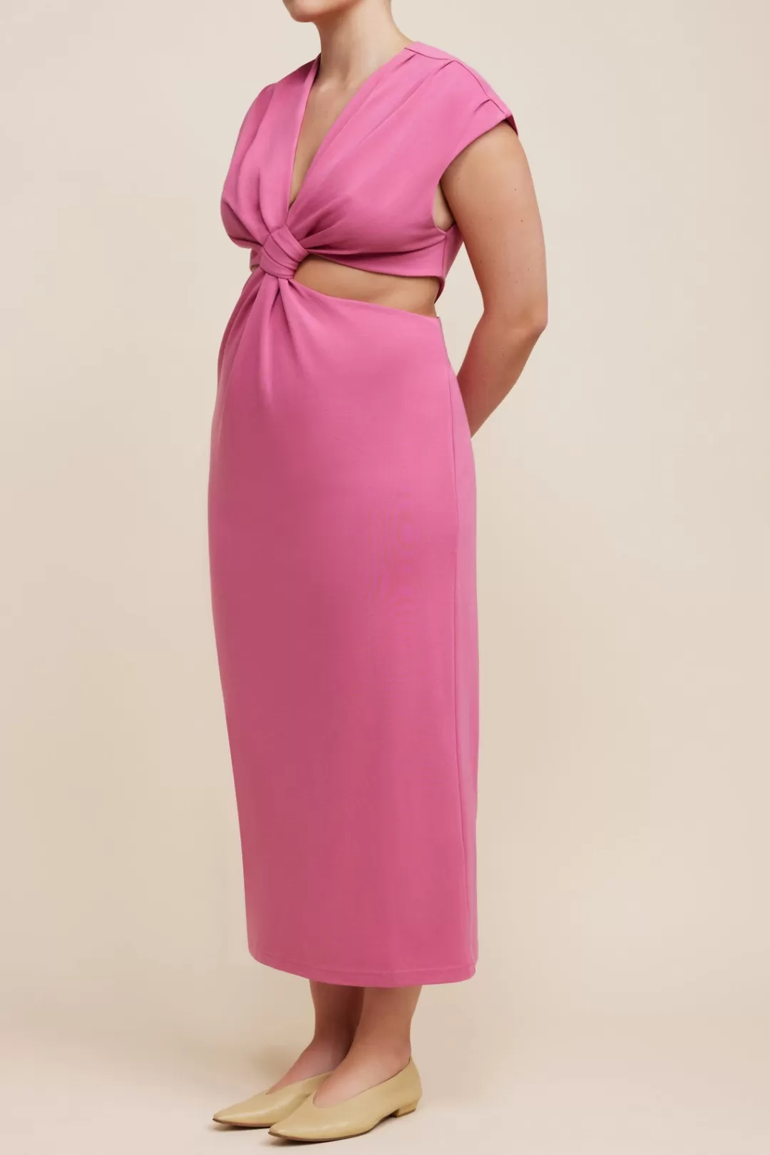 Sturmer Dress*ACLER Online