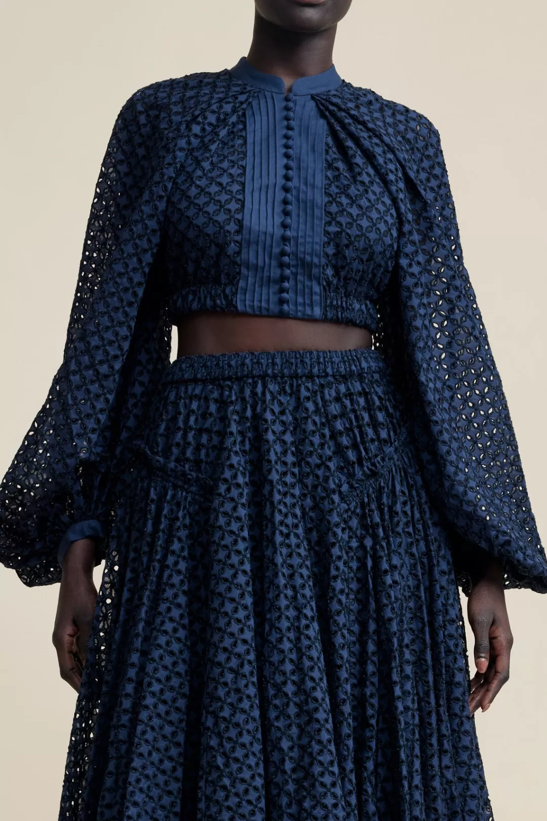 Sutton Blouse*ACLER Best Sale