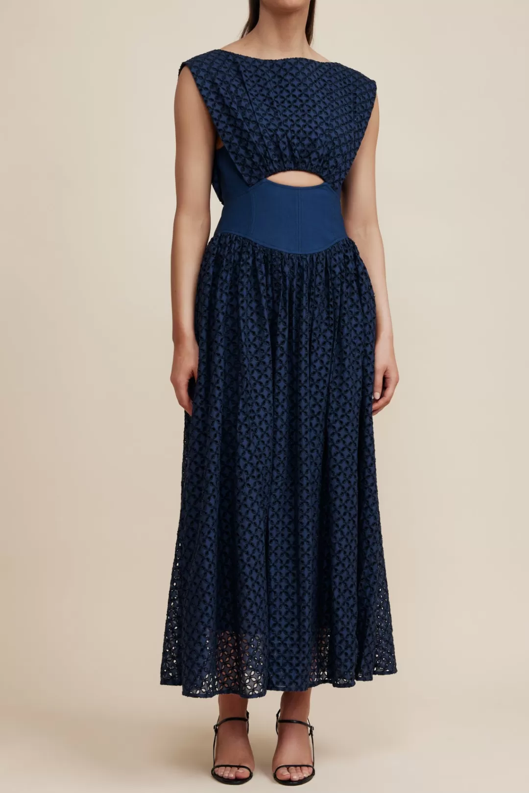 Sutton Dress*ACLER Sale