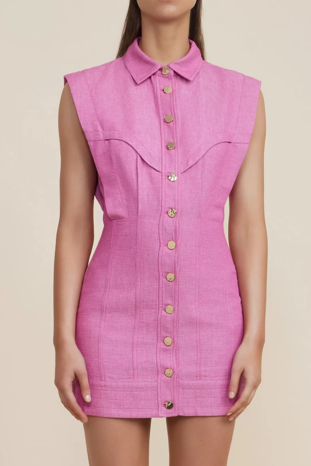 Taren Dress*ACLER Store