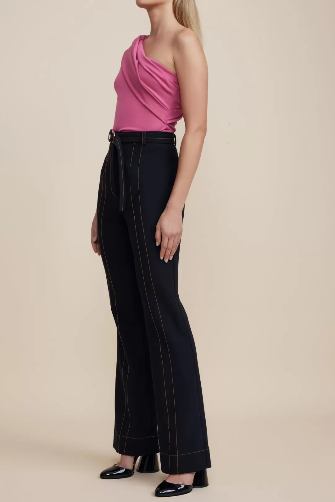 Tompkins Top*ACLER Cheap