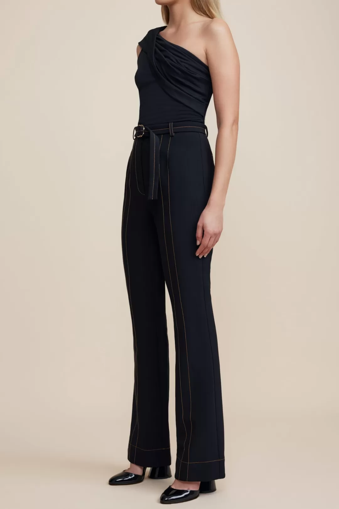 Tompkins Top*ACLER Shop