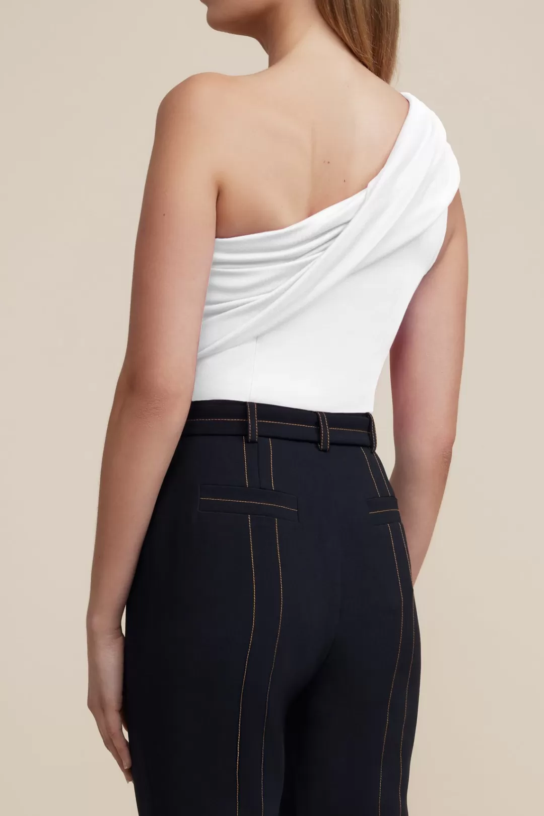 Tompkins Top*ACLER Cheap