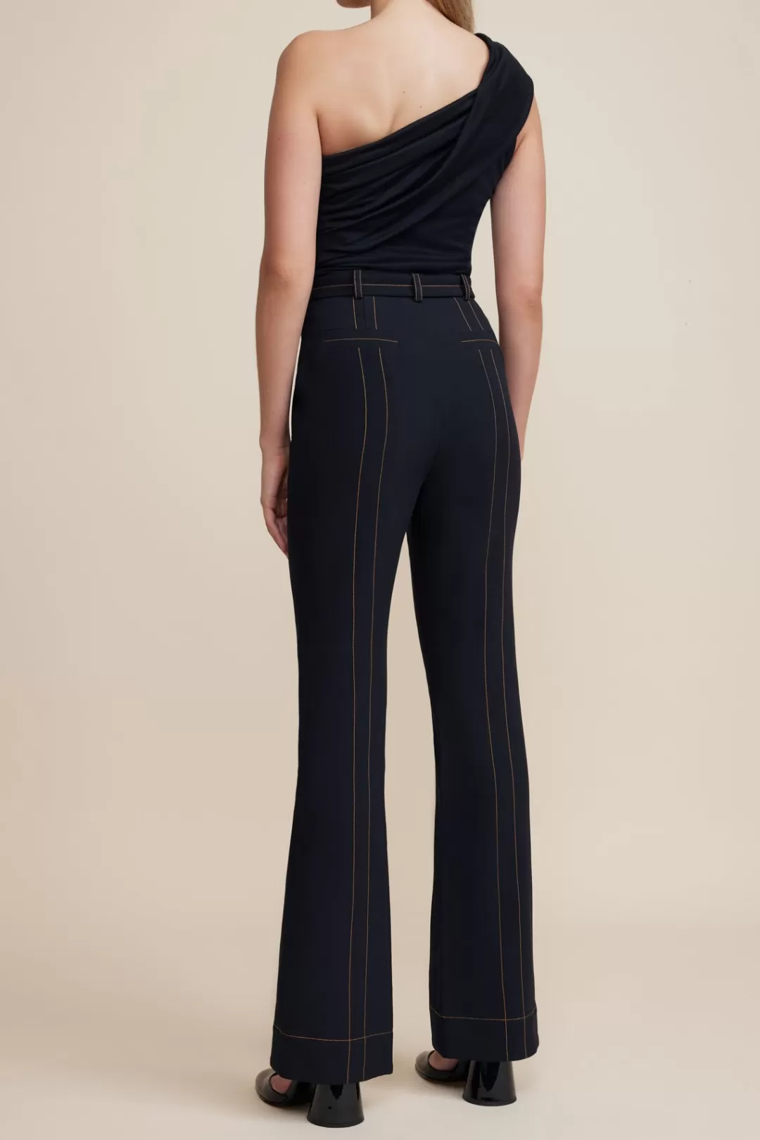 Tompkins Top*ACLER Shop