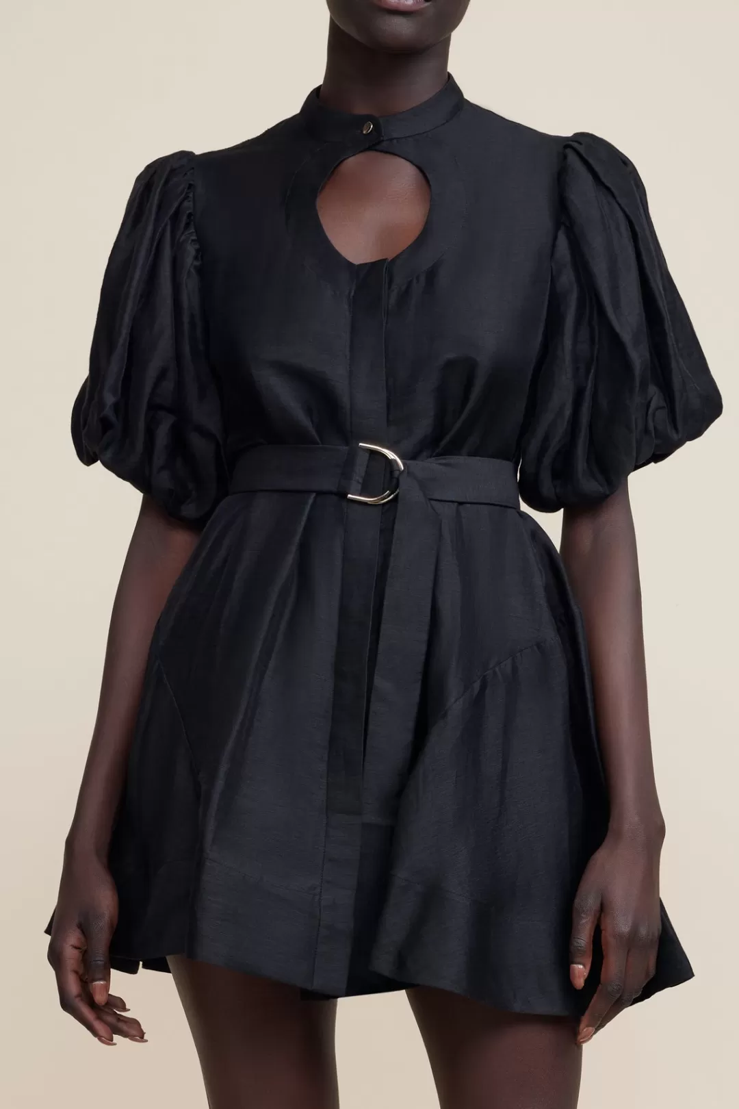 Torrens Dress*ACLER Clearance