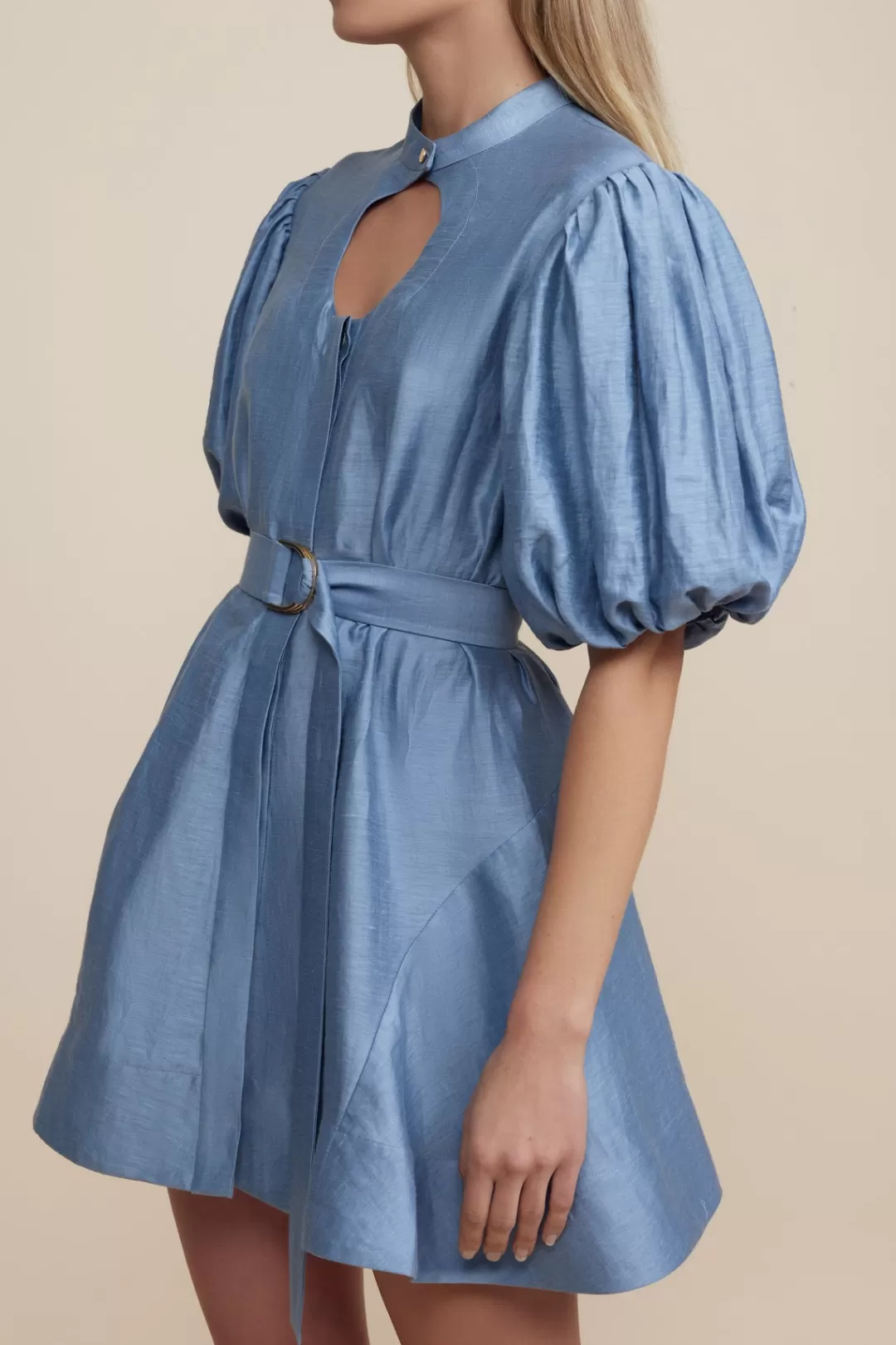 Torrens Dress*ACLER Flash Sale
