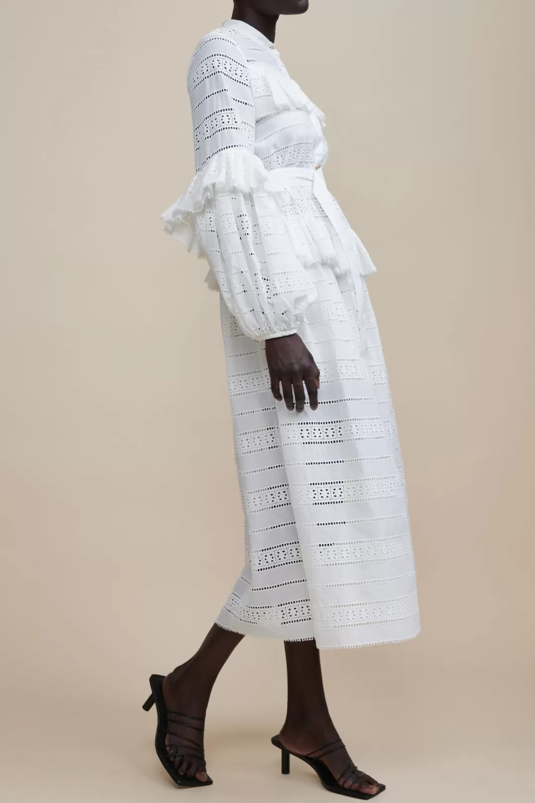 Valentine Dress*ACLER Outlet