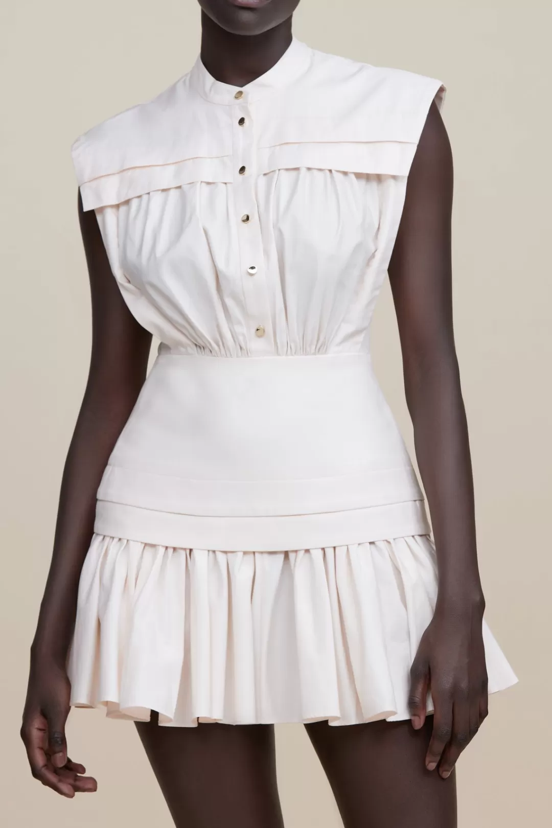 Vernon Dress*ACLER Hot