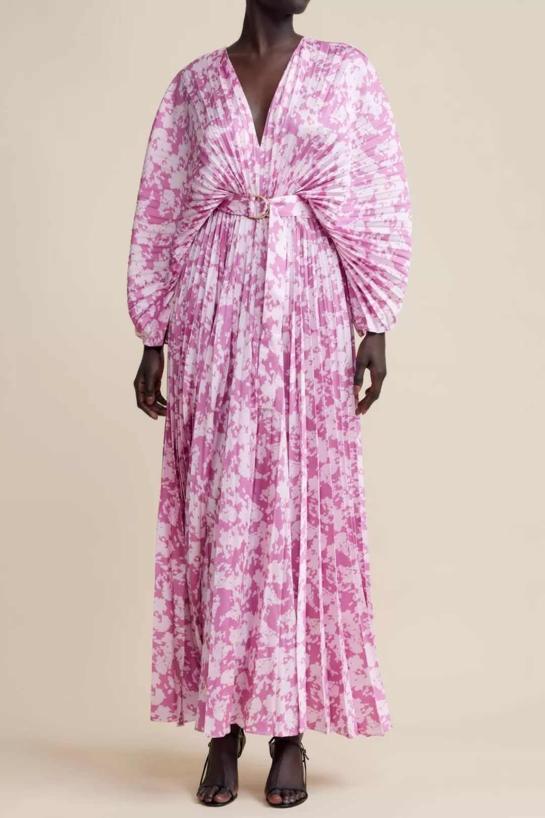 Westover Dress*ACLER Clearance