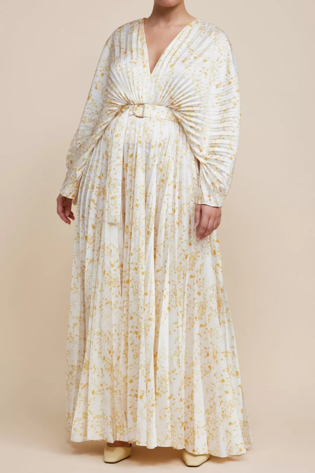 Westover Dress*ACLER Outlet