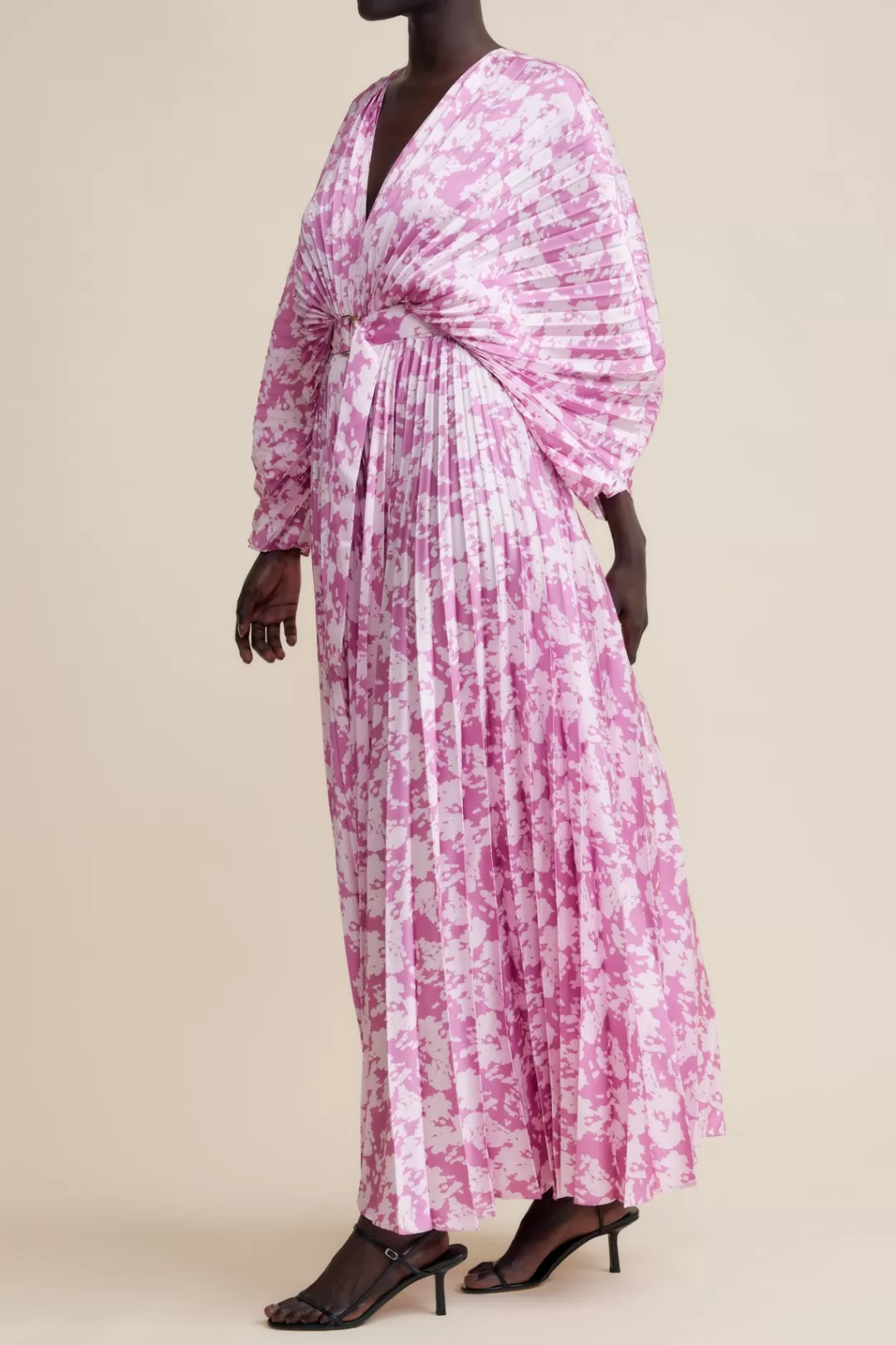 Westover Dress*ACLER Clearance