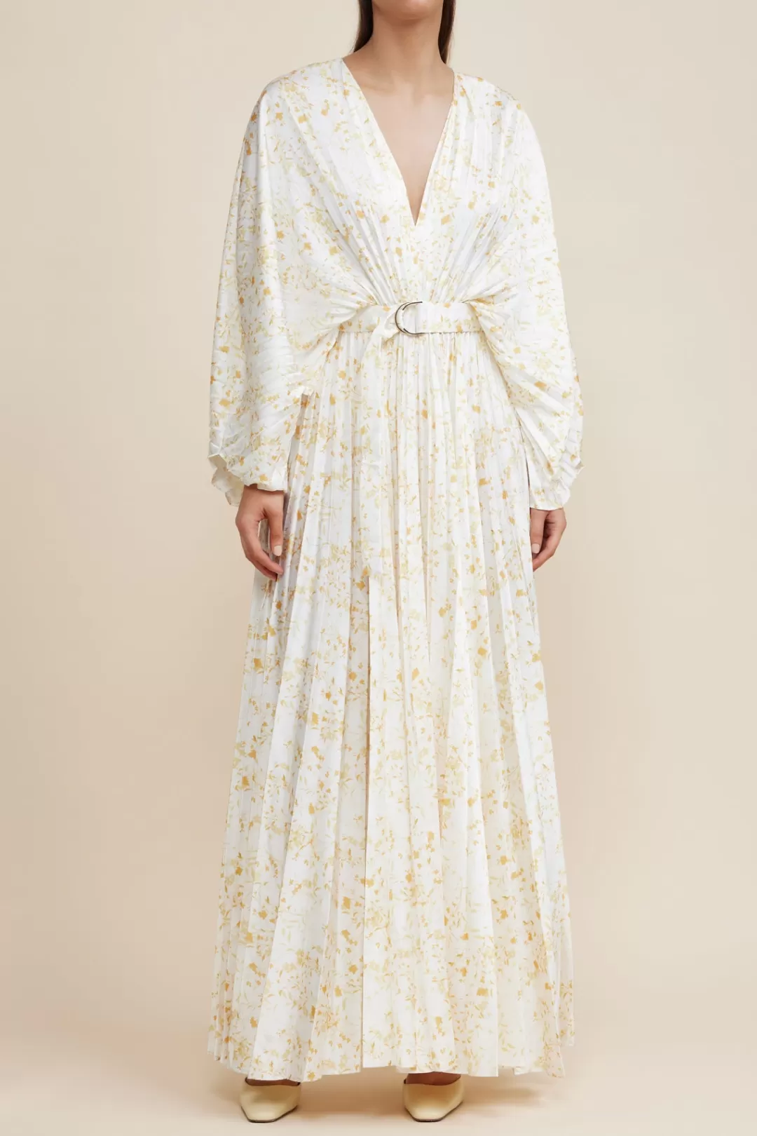 Westover Dress*ACLER Outlet