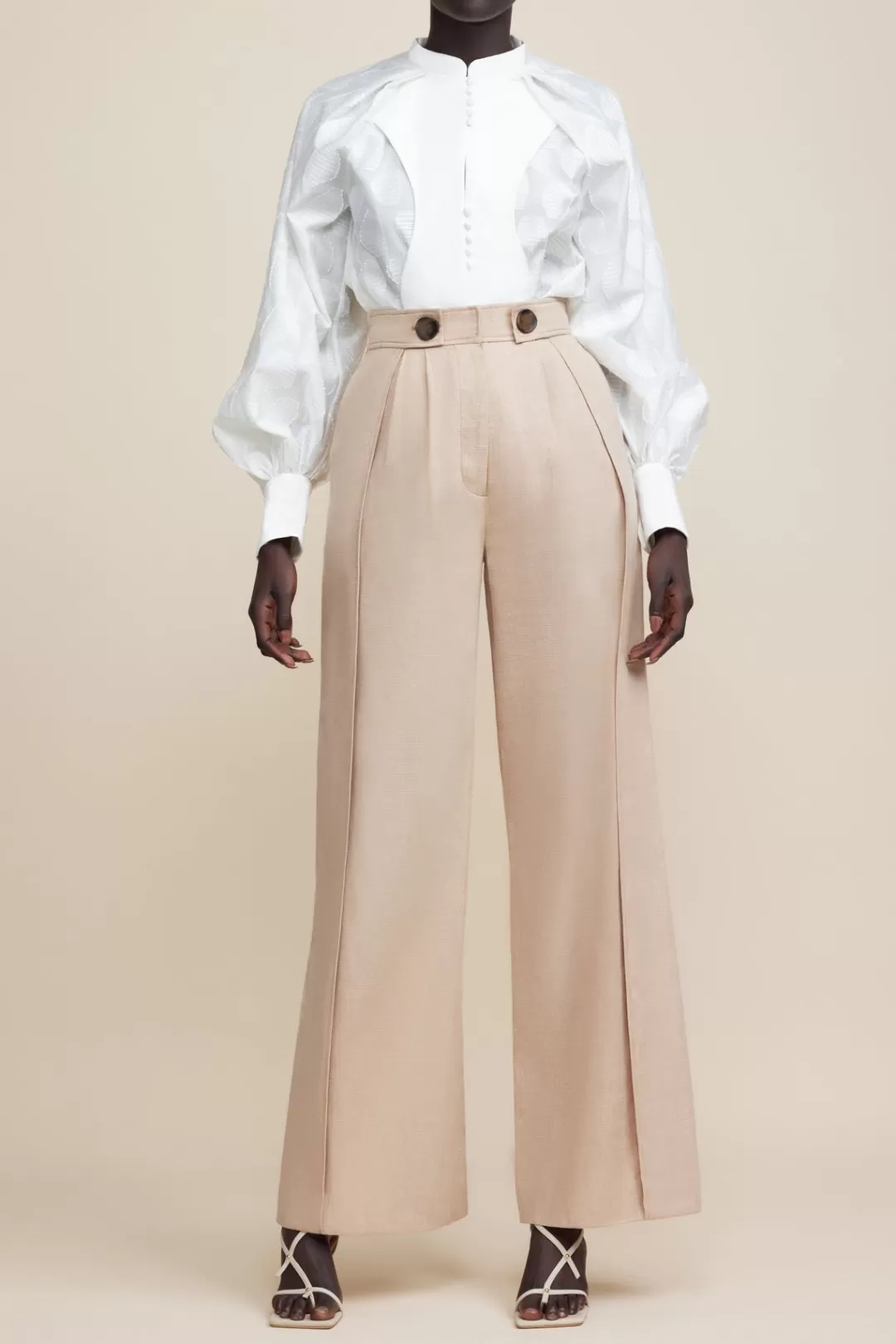 Wicklow Pant*ACLER Sale