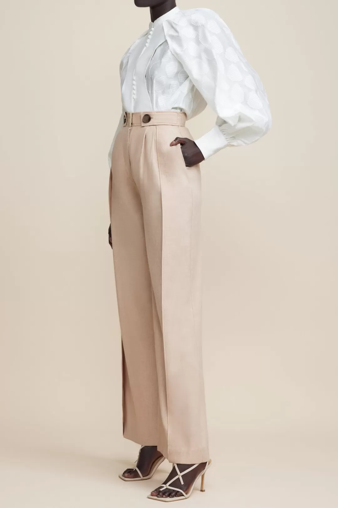 Wicklow Pant*ACLER Sale