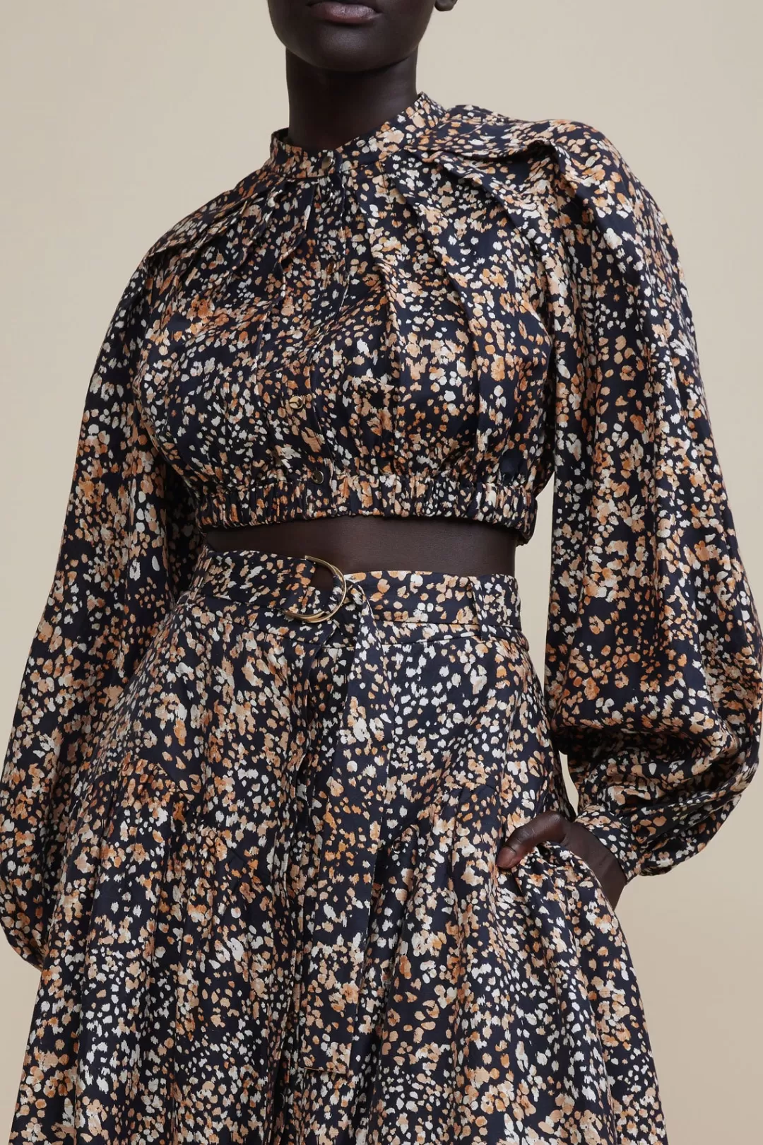 Winrose Top*ACLER Sale