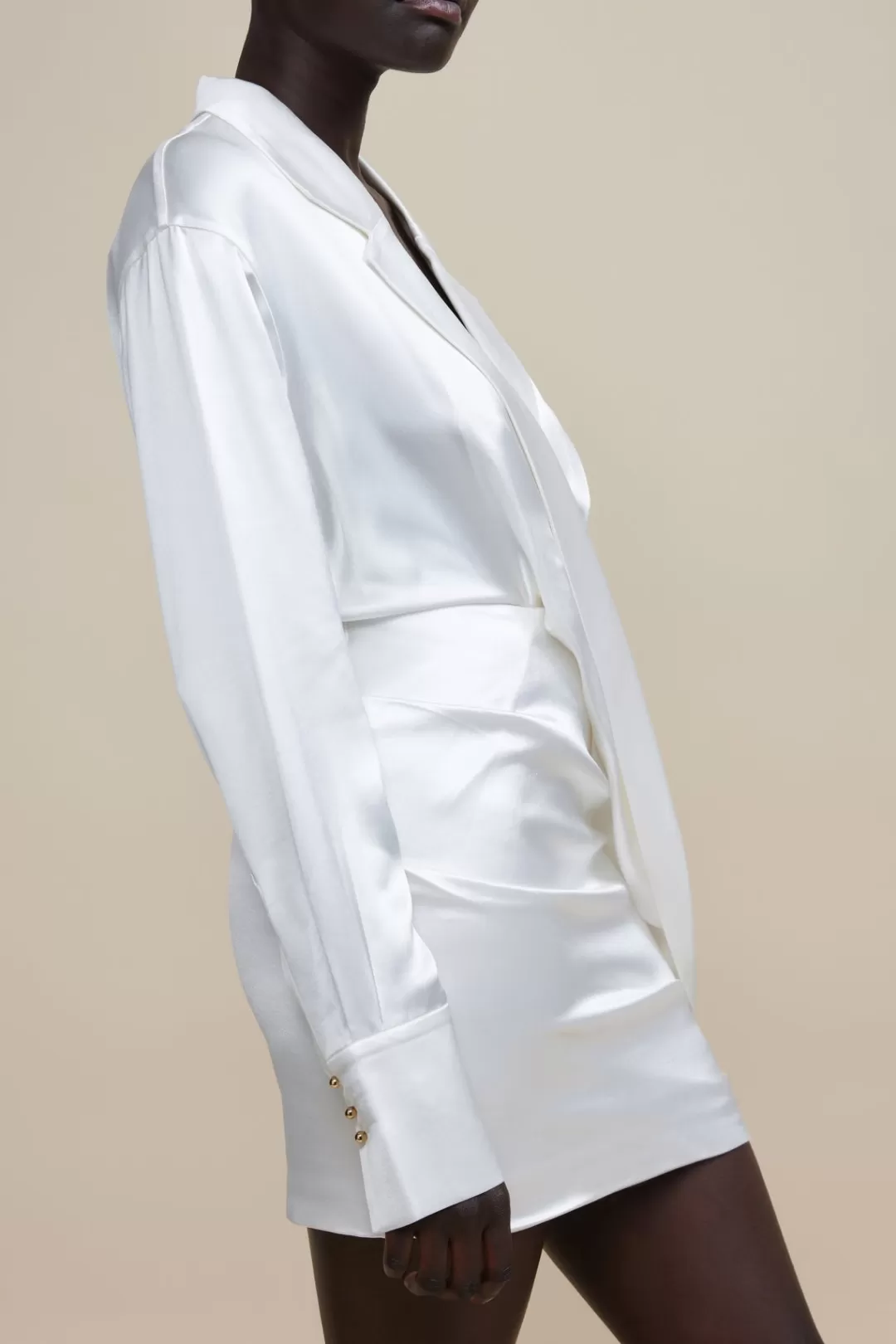 Woodbine Dress*ACLER Shop