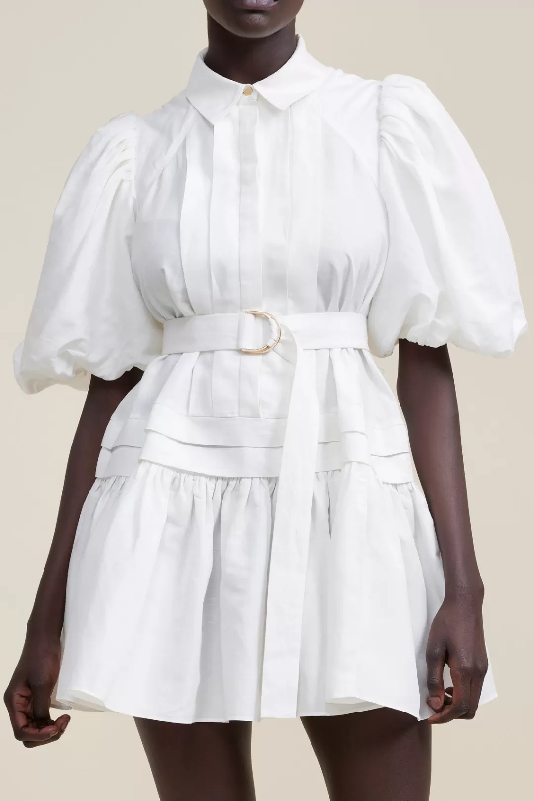 Woodgate Dress*ACLER Best Sale