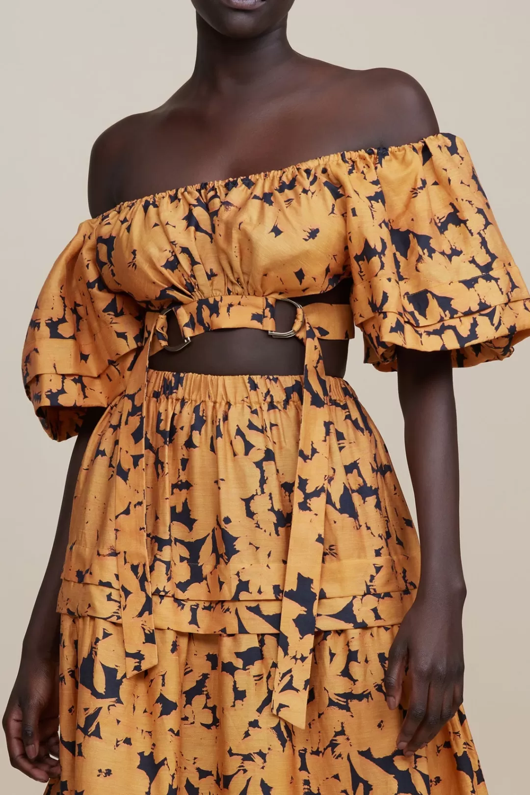 York Top*ACLER Fashion